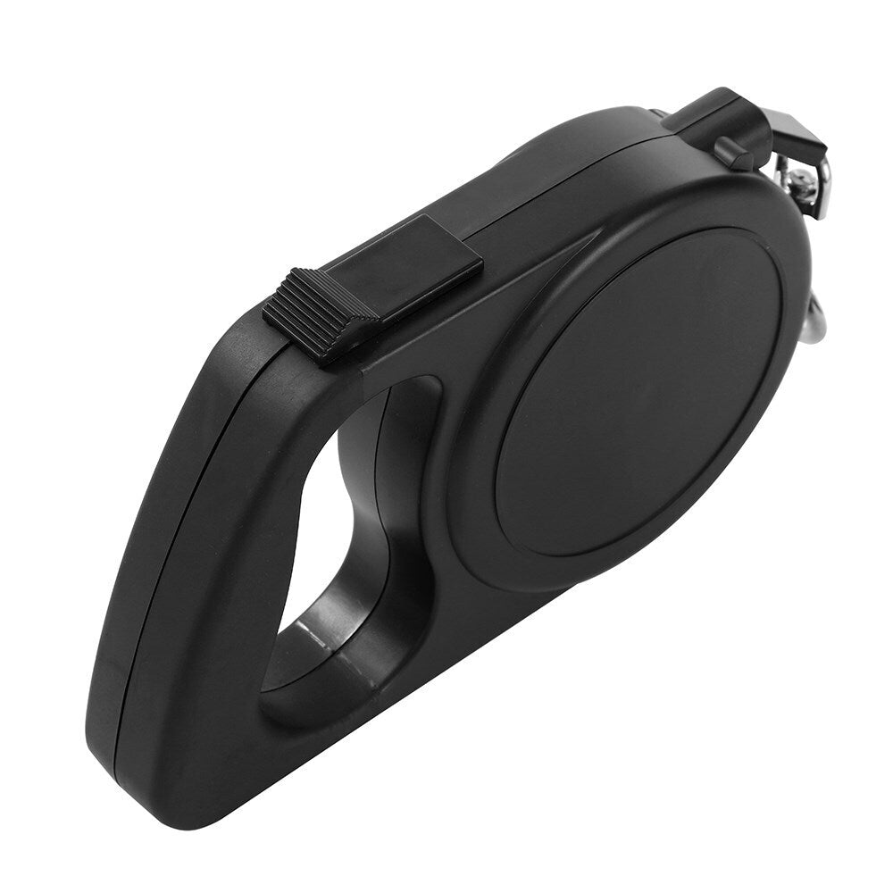 14650-paws-claws-8-metre-retractable-pet-dog-cat-lead