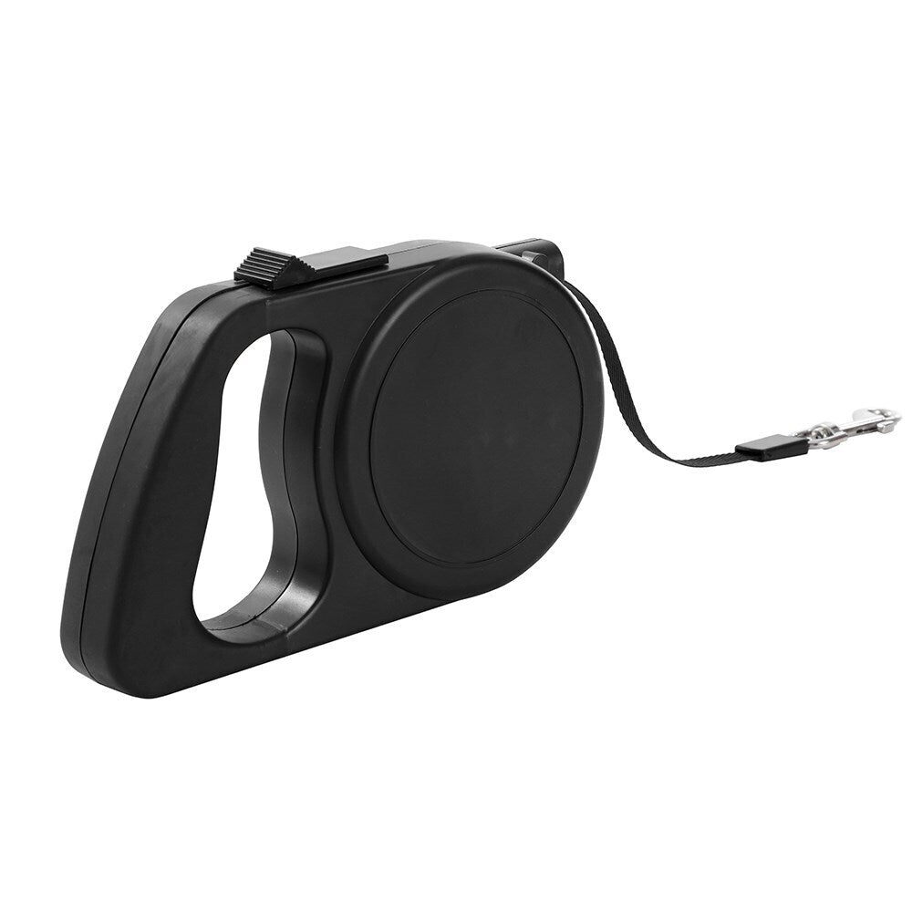 14650-paws-claws-8-metre-retractable-pet-dog-cat-lead