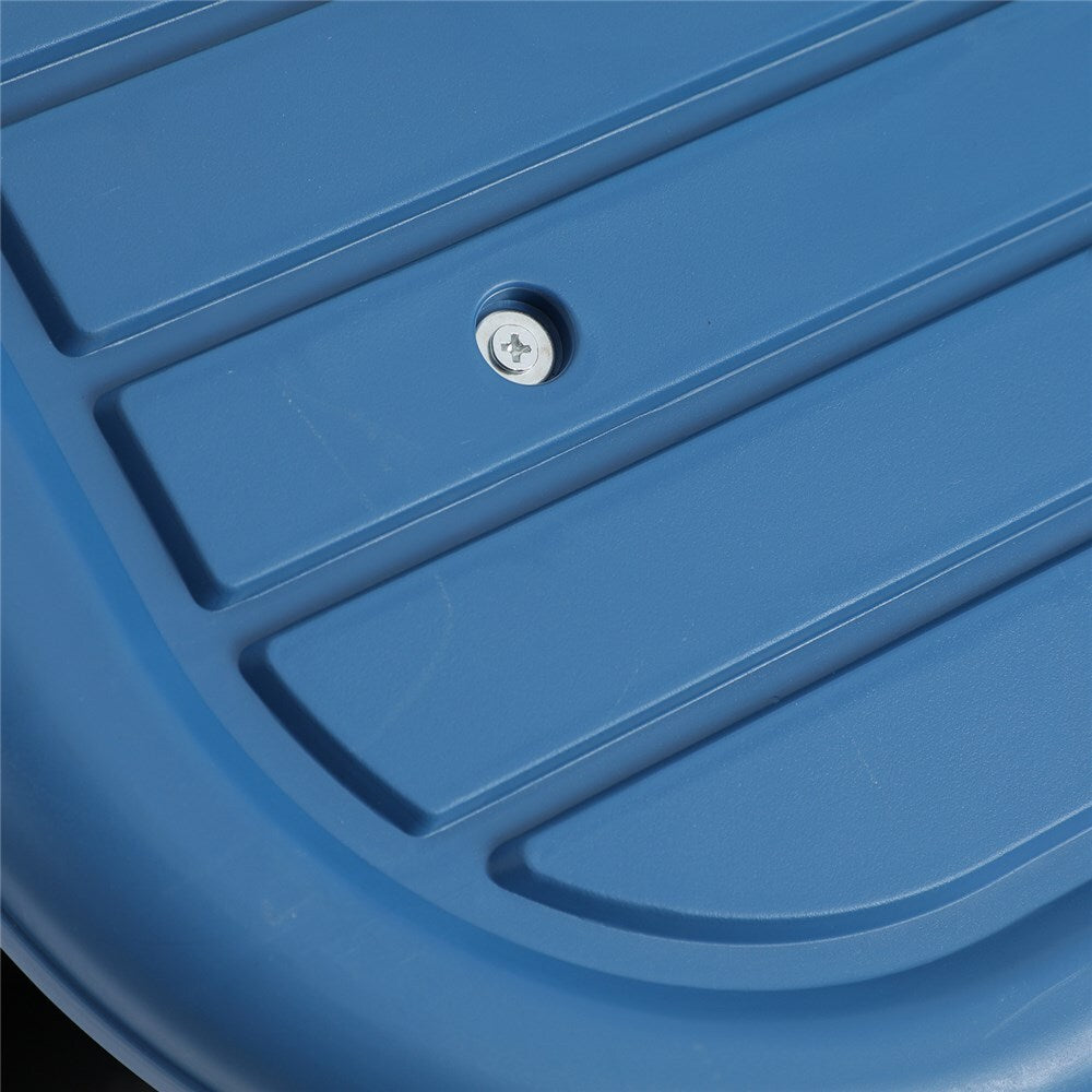 33330-paws-claws-plastic-dog-pet-sleeping-house-75x57x66cm
