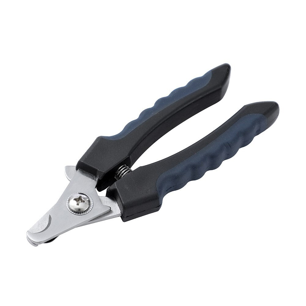 34405-paws-claws-pet-dog-grooming-pro-pet-nail-clipper