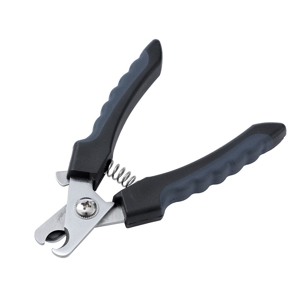 34405-paws-claws-pet-dog-grooming-pro-pet-nail-clipper