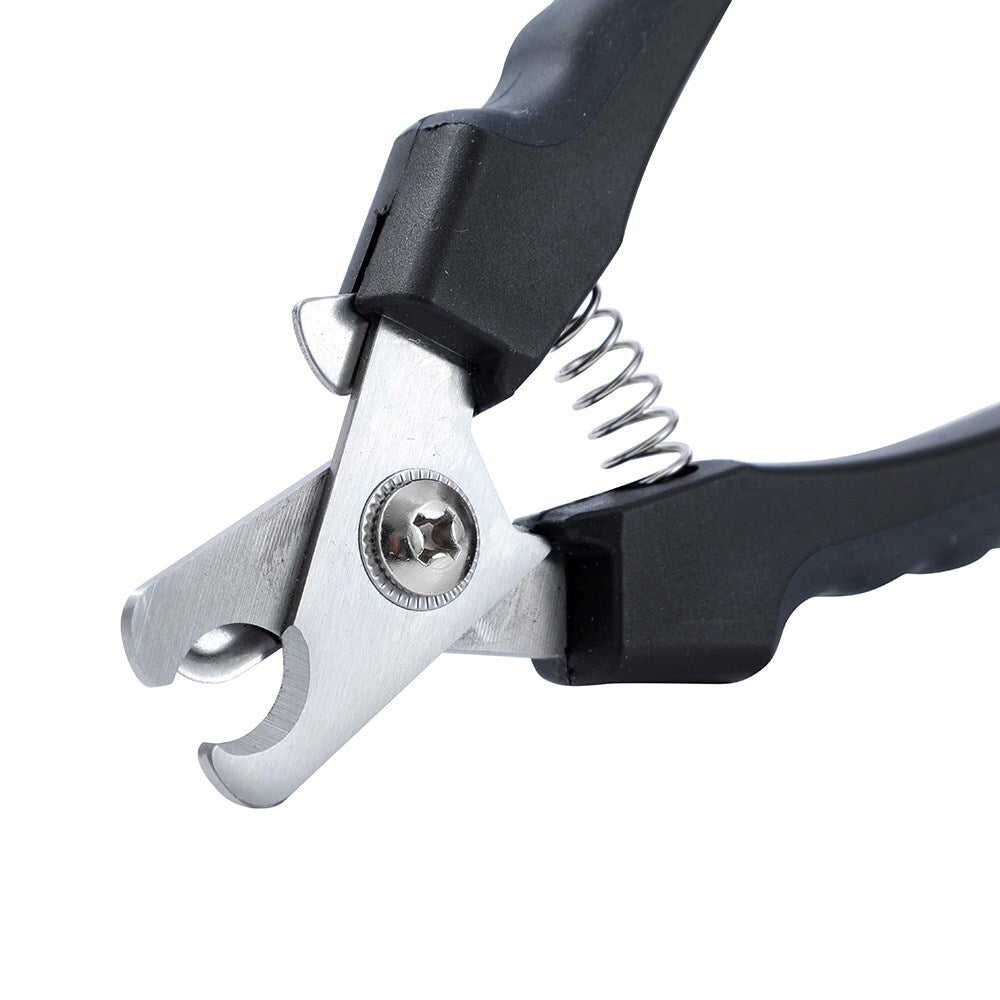 34405-paws-claws-pet-dog-grooming-pro-pet-nail-clipper