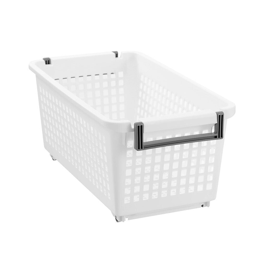 34863-boxsweden-stacking-storage-basket-large-24l-54x29-5x24cm-assorted