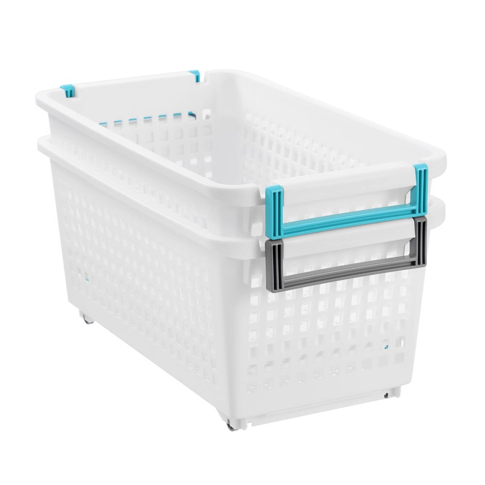 34863-boxsweden-stacking-storage-basket-large-24l-54x29-5x24cm-assorted