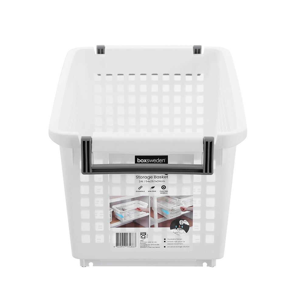 34863-boxsweden-stacking-storage-basket-large-24l-54x29-5x24cm-assorted