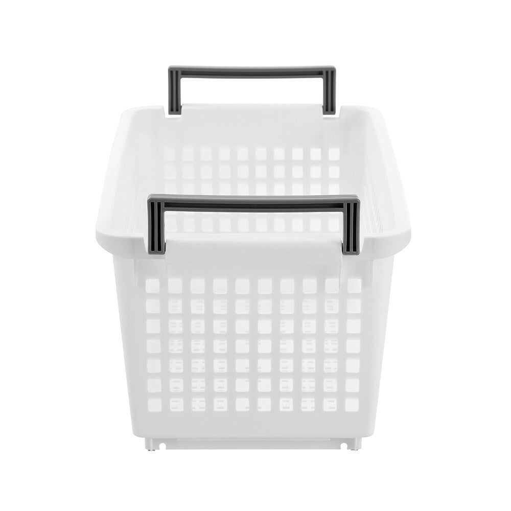 34863-boxsweden-stacking-storage-basket-large-24l-54x29-5x24cm-assorted