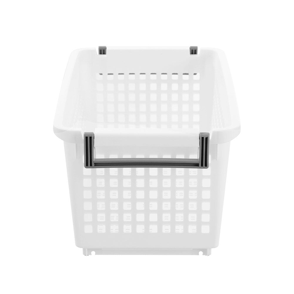 34863-boxsweden-stacking-storage-basket-large-24l-54x29-5x24cm-assorted
