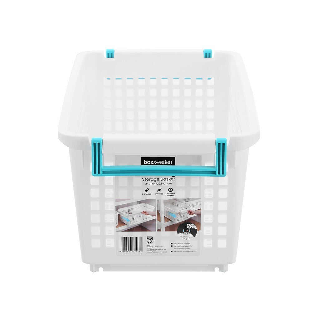34863-boxsweden-stacking-storage-basket-large-24l-54x29-5x24cm-assorted