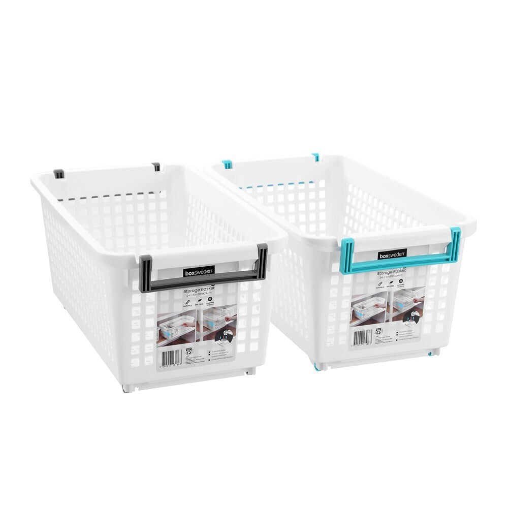 34863-boxsweden-stacking-storage-basket-large-24l-54x29-5x24cm-assorted