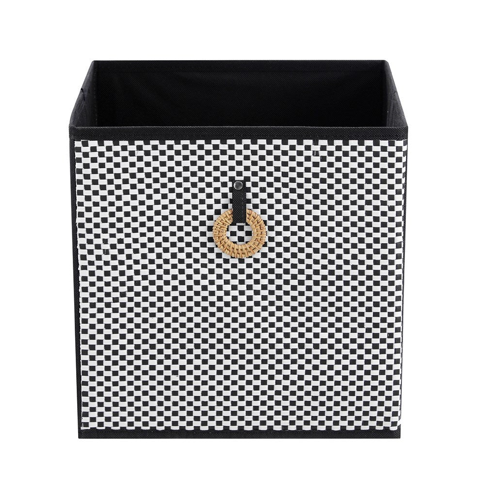 34870-boxsweden-bohemian-deco-foldaway-cube-30x30x30cm-assorted