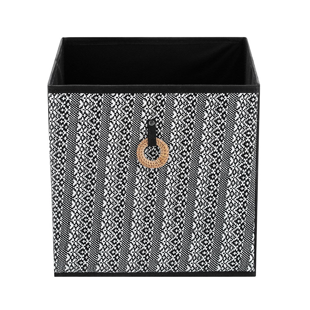 34870-boxsweden-bohemian-deco-foldaway-cube-30x30x30cm-assorted