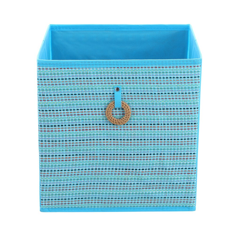 34870-boxsweden-bohemian-deco-foldaway-cube-30x30x30cm-assorted