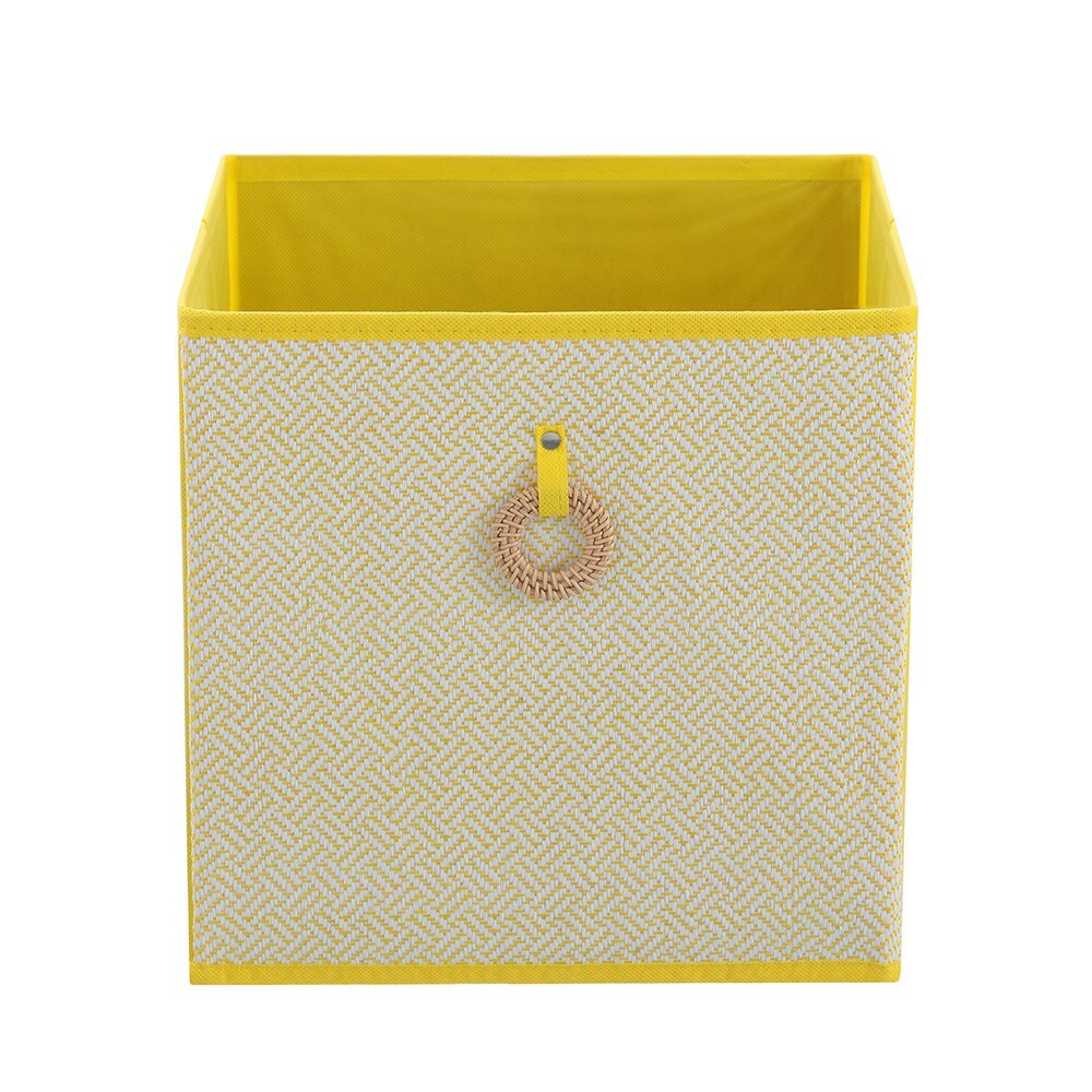 34870-boxsweden-bohemian-deco-foldaway-cube-30x30x30cm-assorted