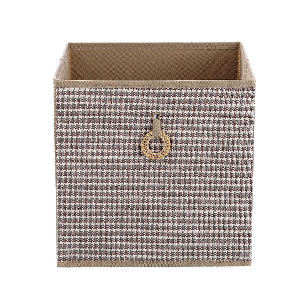 34870-boxsweden-bohemian-deco-foldaway-cube-30x30x30cm-assorted