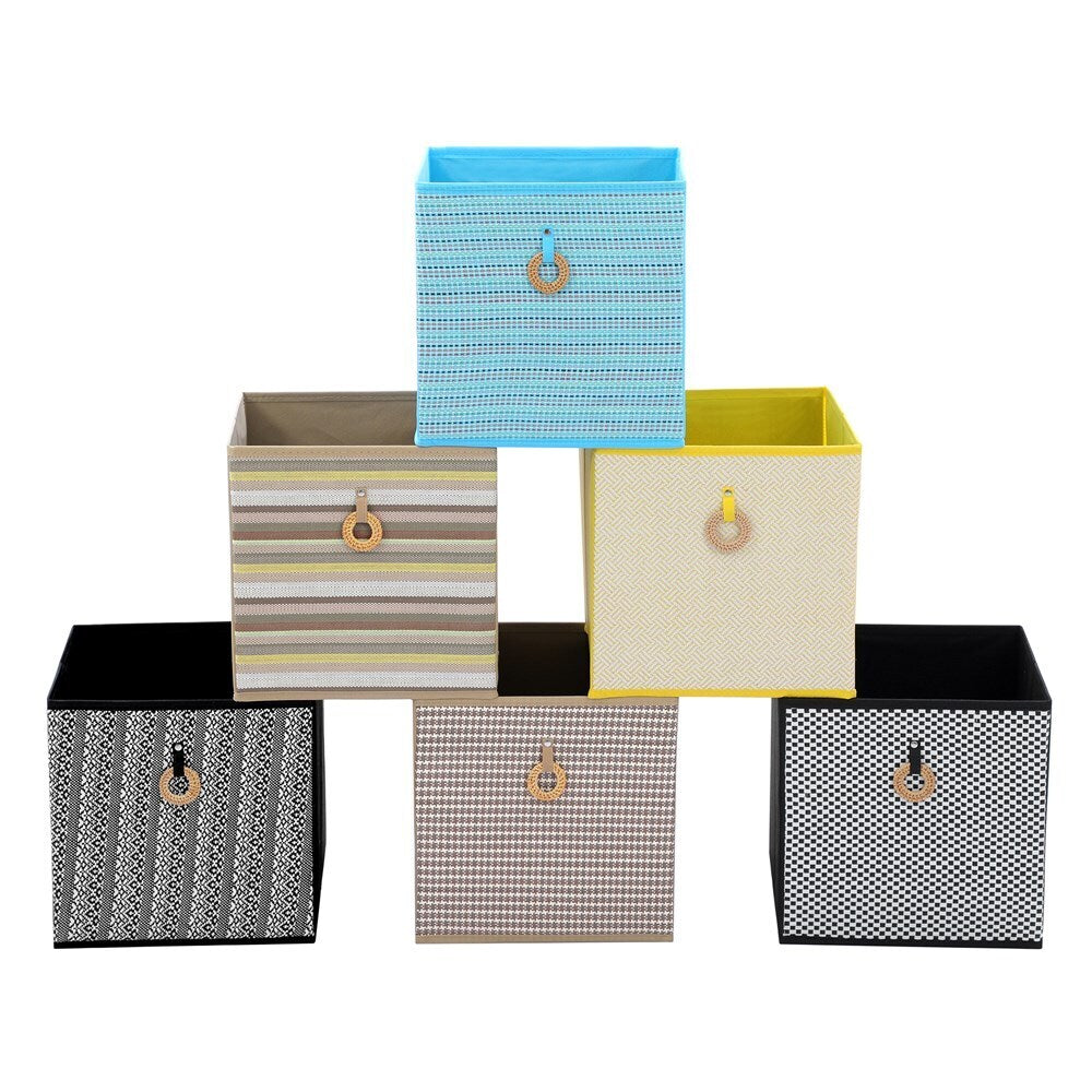 34870-boxsweden-bohemian-deco-foldaway-cube-30x30x30cm-assorted