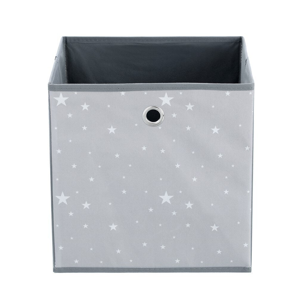 34887-boxsweden-mode-patterned-foldaway-cube-29x29x29cm-assorted