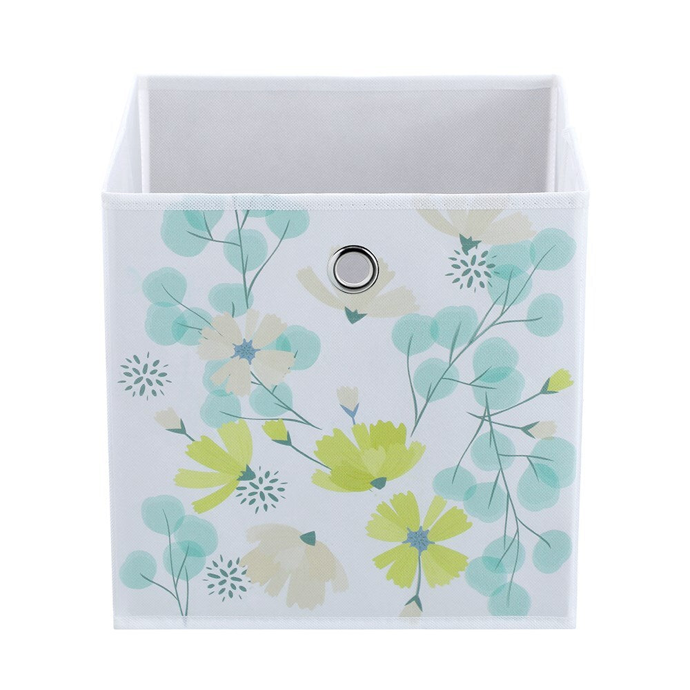 34887-boxsweden-mode-patterned-foldaway-cube-29x29x29cm-assorted