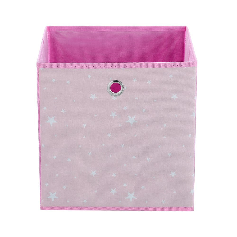 34887-boxsweden-mode-patterned-foldaway-cube-29x29x29cm-assorted