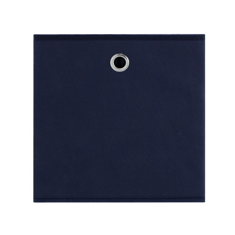 34894-boxsweden-mode-foldaway-cube-29x29x29cm-beige-navy-assorted