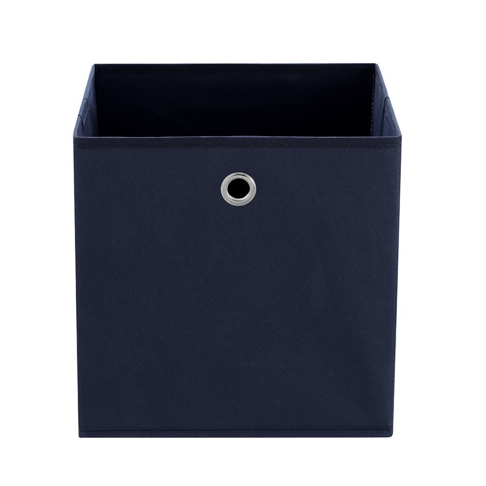 34894-boxsweden-mode-foldaway-cube-29x29x29cm-beige-navy-assorted