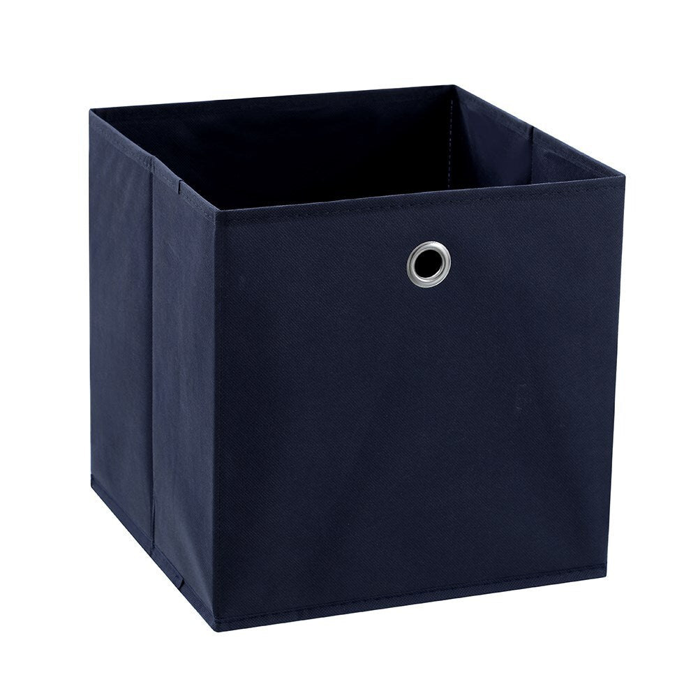 34894-boxsweden-mode-foldaway-cube-29x29x29cm-beige-navy-assorted