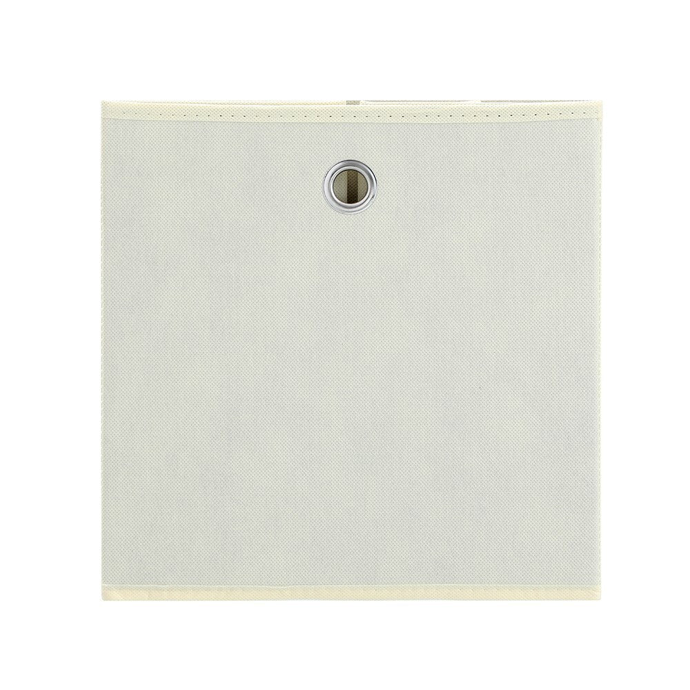 34894-boxsweden-mode-foldaway-cube-29x29x29cm-beige-navy-assorted