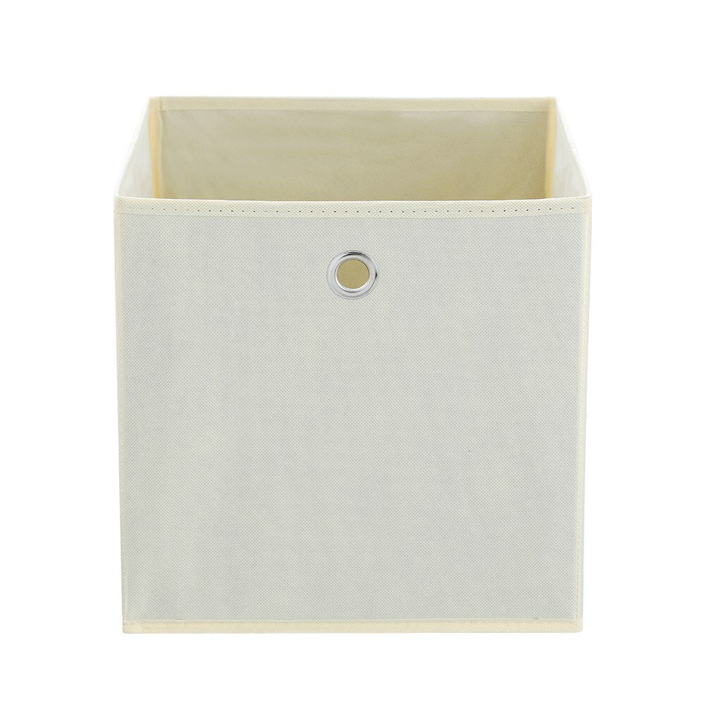 34894-boxsweden-mode-foldaway-cube-29x29x29cm-beige-navy-assorted