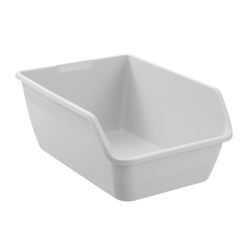 35143-paws-claws-high-wall-cat-litter-tray-med-45x33-5x20cm