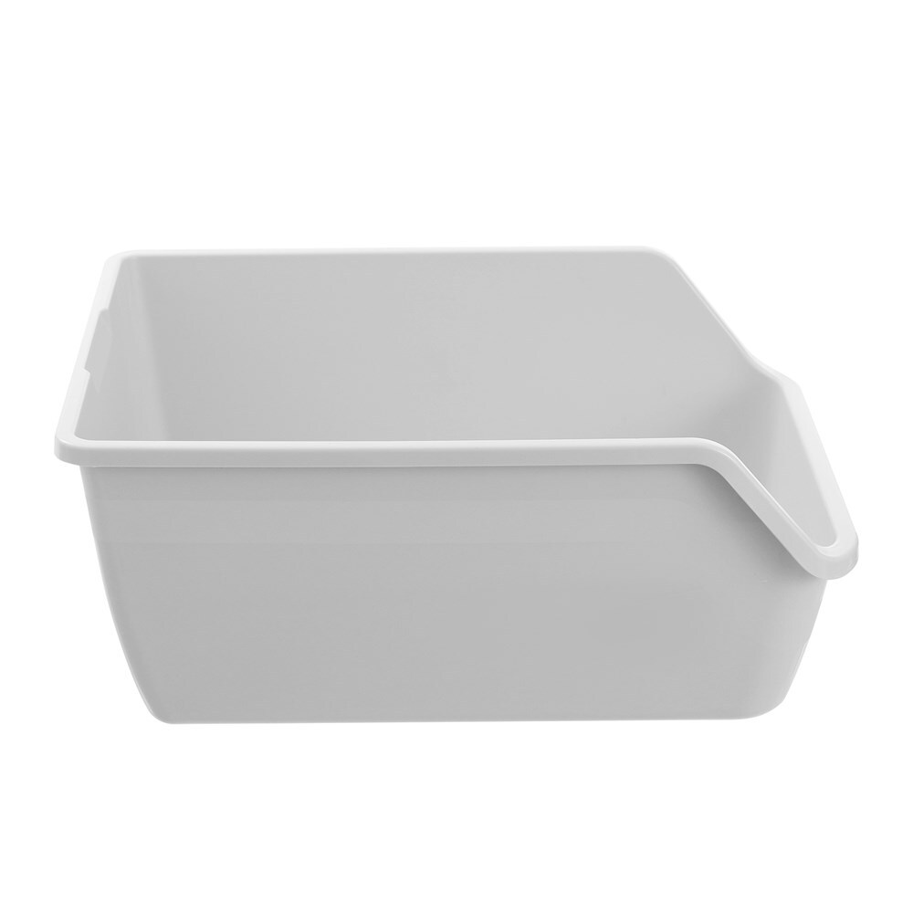 35143-paws-claws-high-wall-cat-litter-tray-med-45x33-5x20cm