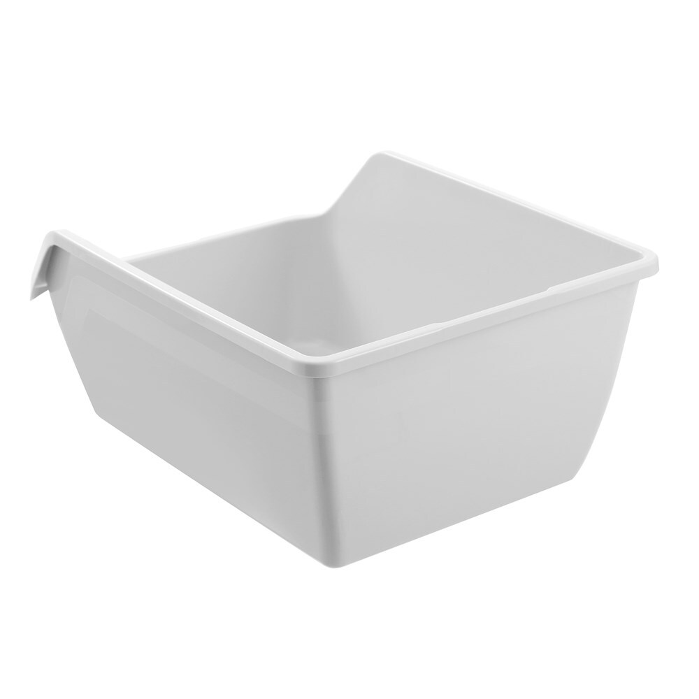 35143-paws-claws-high-wall-cat-litter-tray-med-45x33-5x20cm