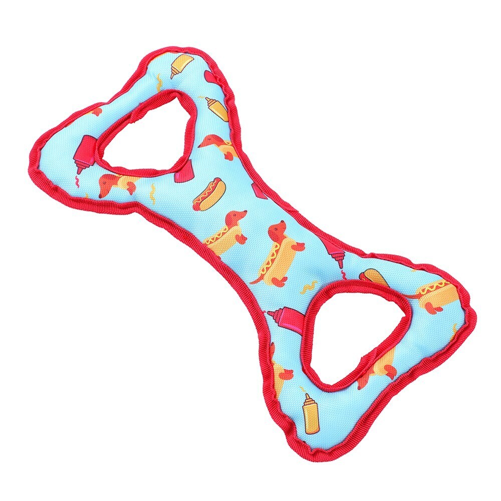 35747-paws-claws-tug-o-mania-oxford-tugger-toy-35x20x4cm-assorted