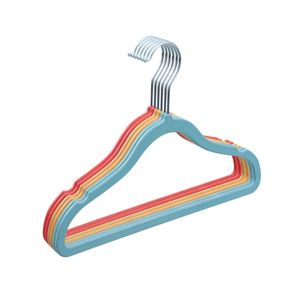 35907-6pc-boxsweden-hangit-space-saver-kids-hanger-29-5cm-assorted