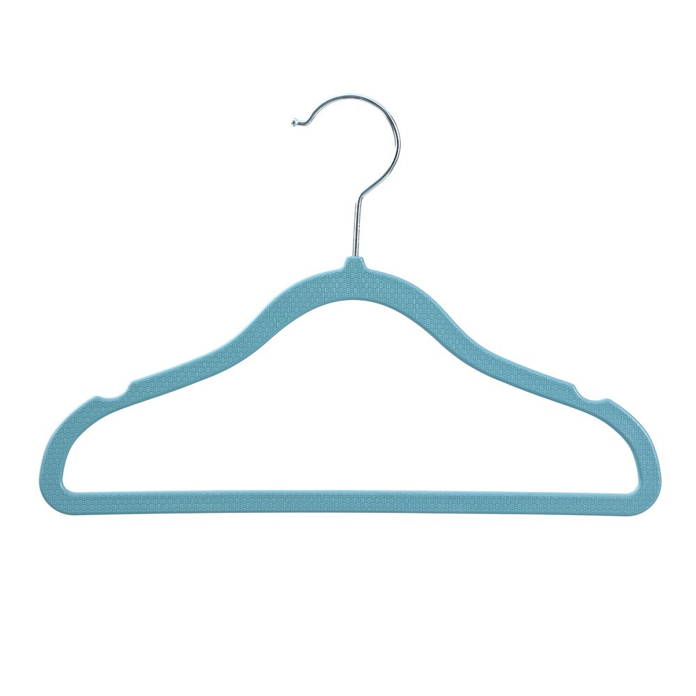 35907-6pc-boxsweden-hangit-space-saver-kids-hanger-29-5cm-assorted