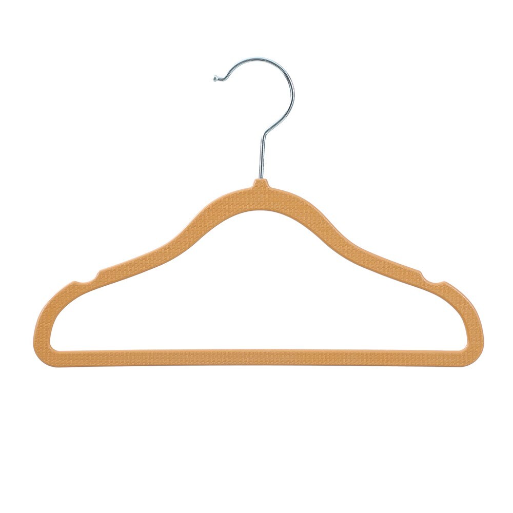 35907-6pc-boxsweden-hangit-space-saver-kids-hanger-29-5cm-assorted