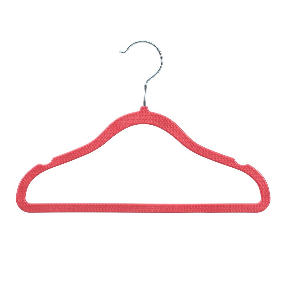 35907-6pc-boxsweden-hangit-space-saver-kids-hanger-29-5cm-assorted