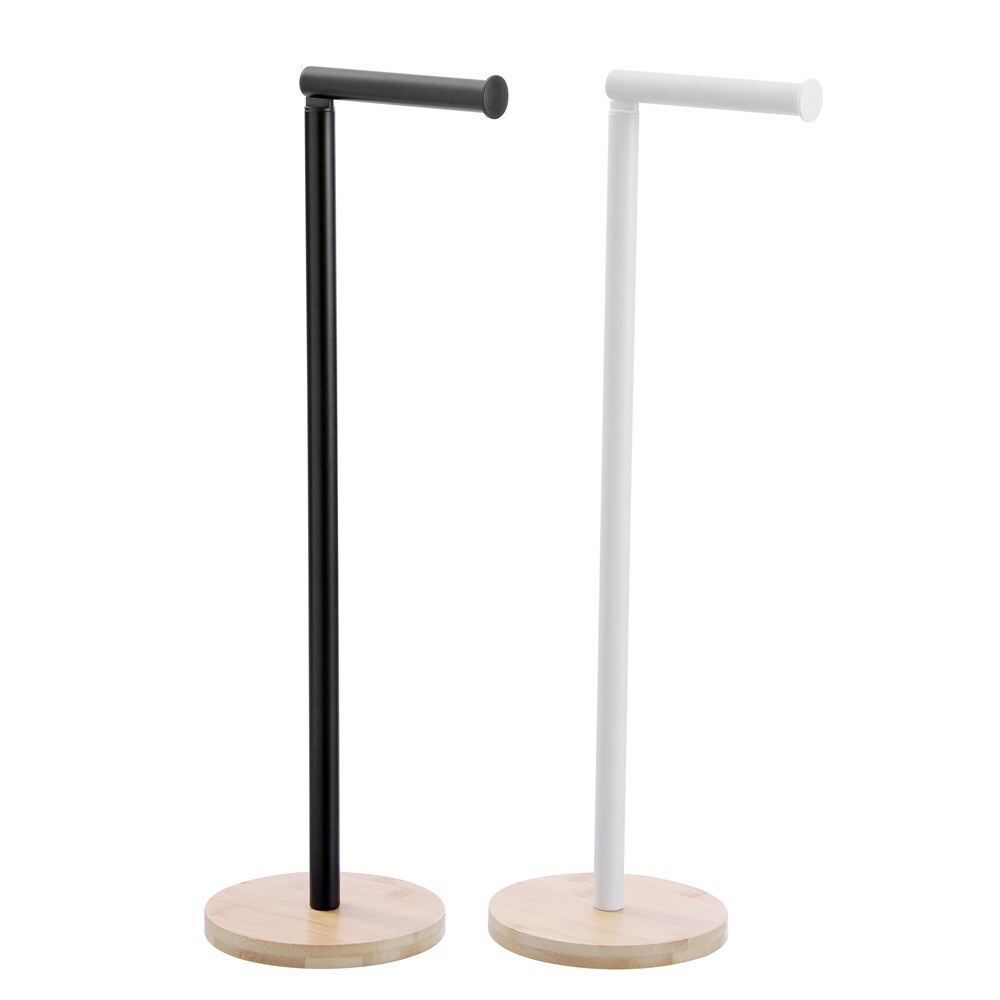 35990-boxsweden-bano-toilet-roll-holder-bamboo-base-66-5cm-assorted