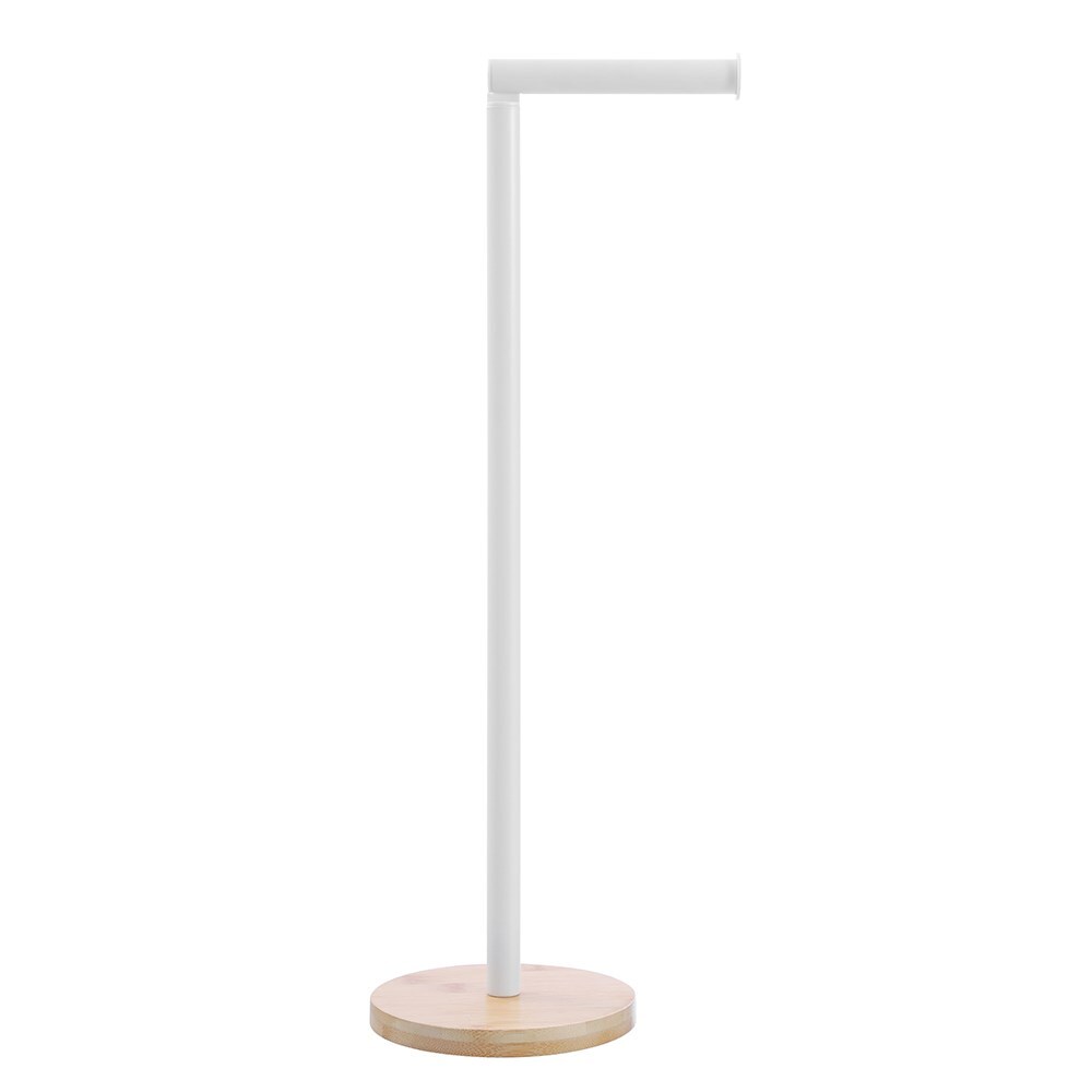 35990-boxsweden-bano-toilet-roll-holder-bamboo-base-66-5cm-assorted