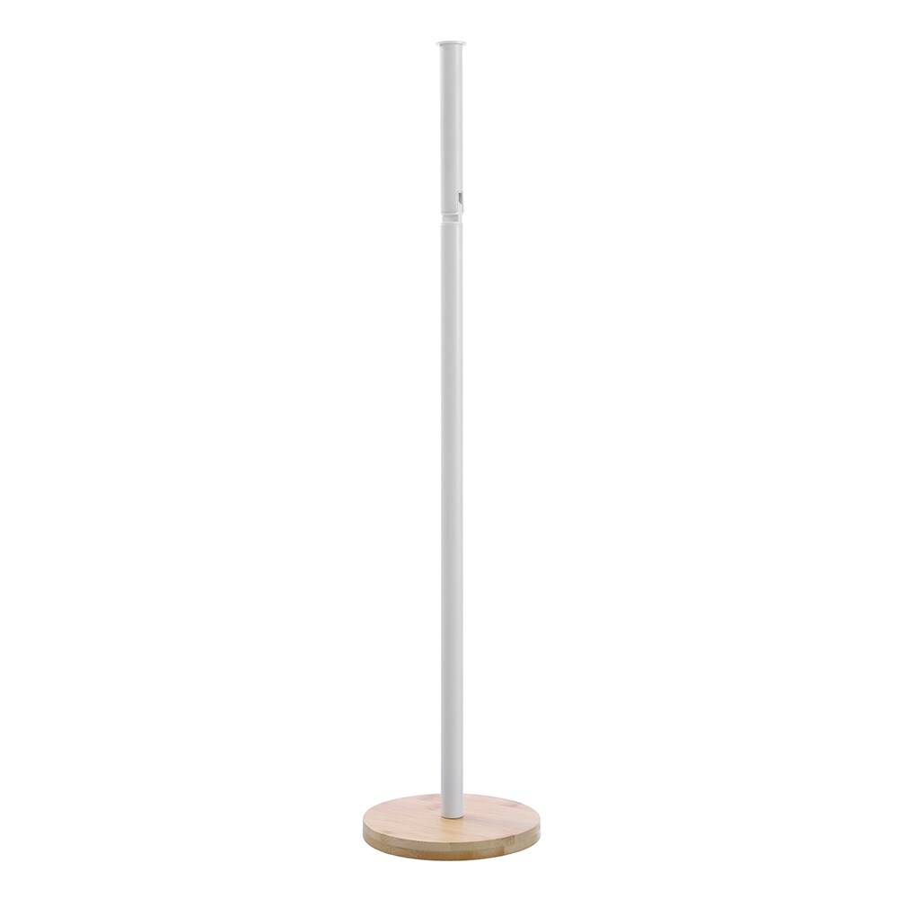 35990-boxsweden-bano-toilet-roll-holder-bamboo-base-66-5cm-assorted
