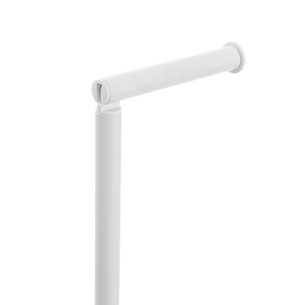35990-boxsweden-bano-toilet-roll-holder-bamboo-base-66-5cm-assorted