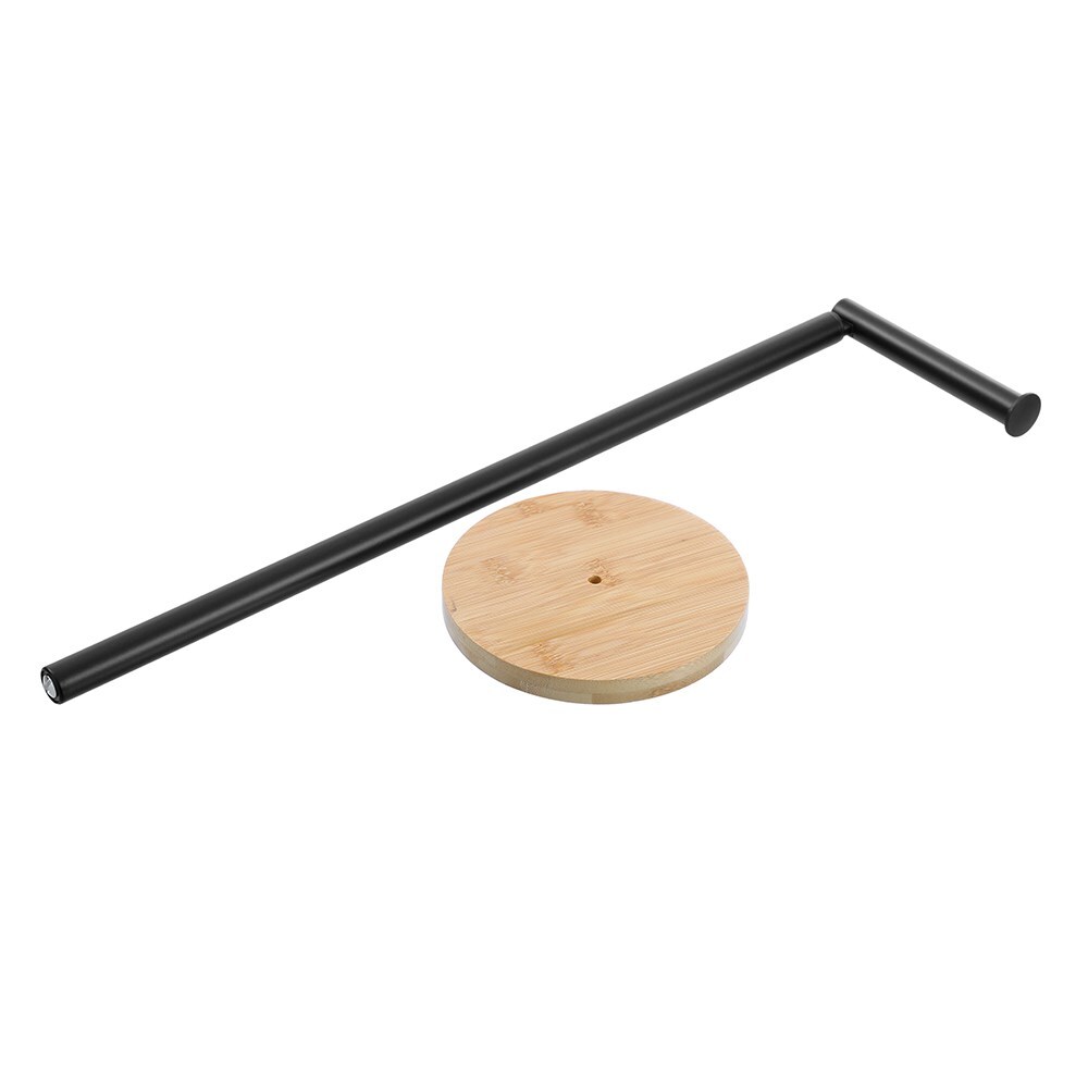 35990-boxsweden-bano-toilet-roll-holder-bamboo-base-66-5cm-assorted