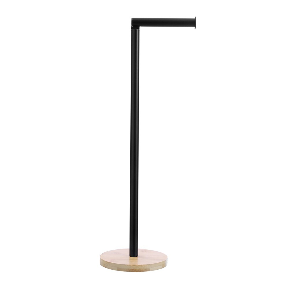 35990-boxsweden-bano-toilet-roll-holder-bamboo-base-66-5cm-assorted
