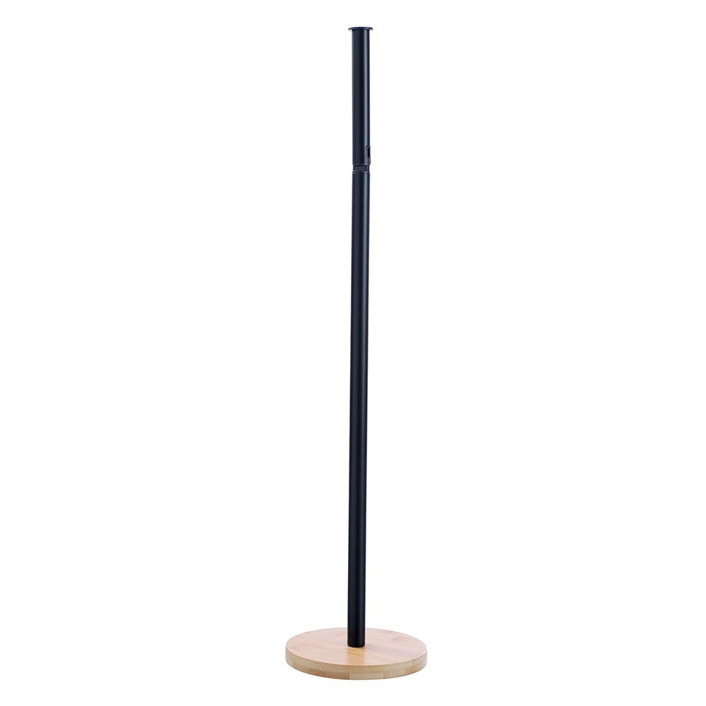 35990-boxsweden-bano-toilet-roll-holder-bamboo-base-66-5cm-assorted