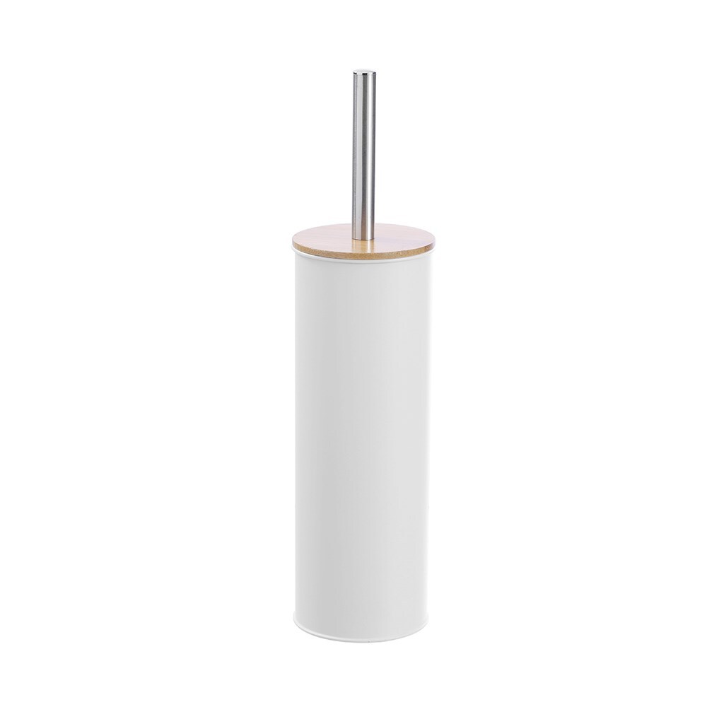36003-boxsweden-bano-metal-toilet-brush-bamboo-top-assorted