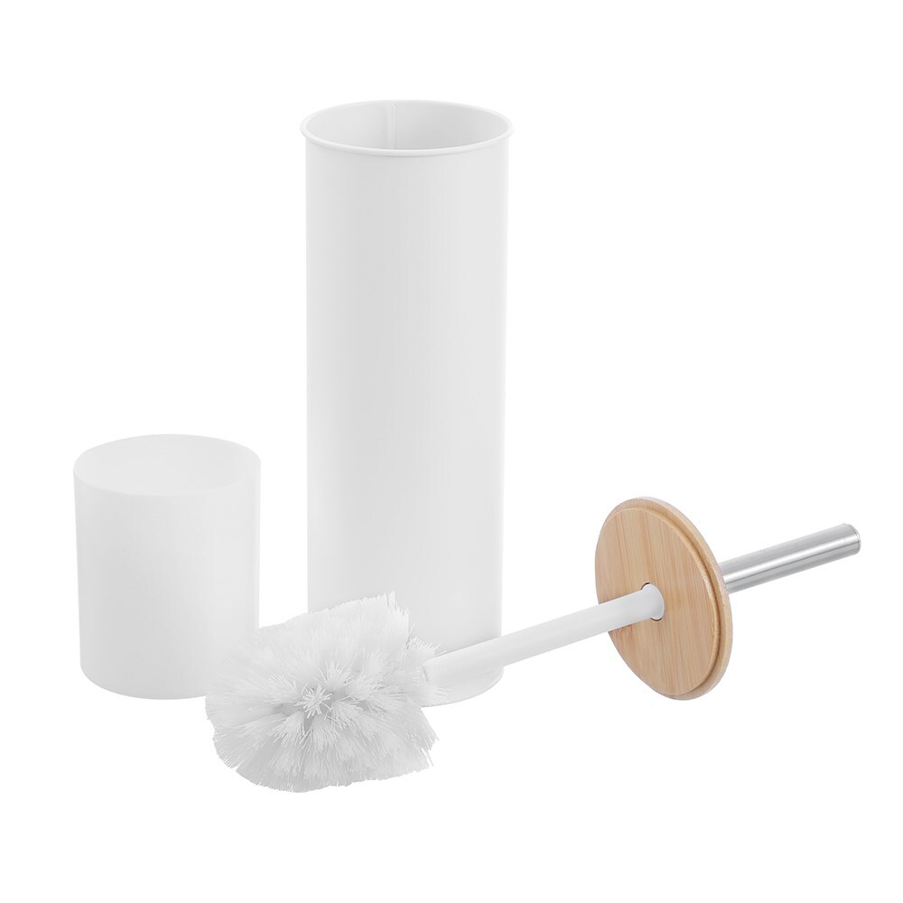 36003-boxsweden-bano-metal-toilet-brush-bamboo-top-assorted
