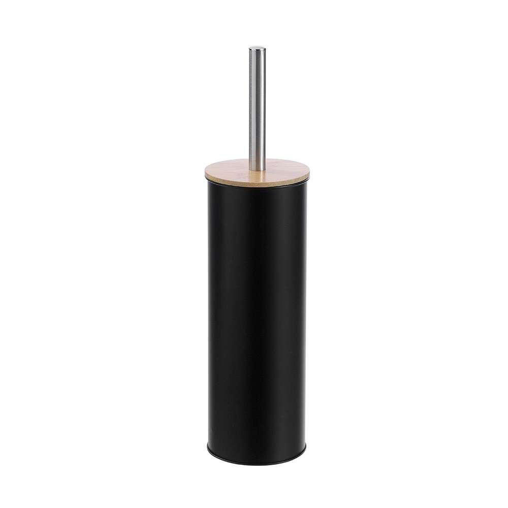 36003-boxsweden-bano-metal-toilet-brush-bamboo-top-assorted