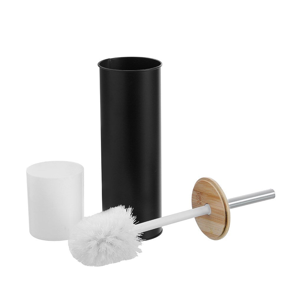 36003-boxsweden-bano-metal-toilet-brush-bamboo-top-assorted