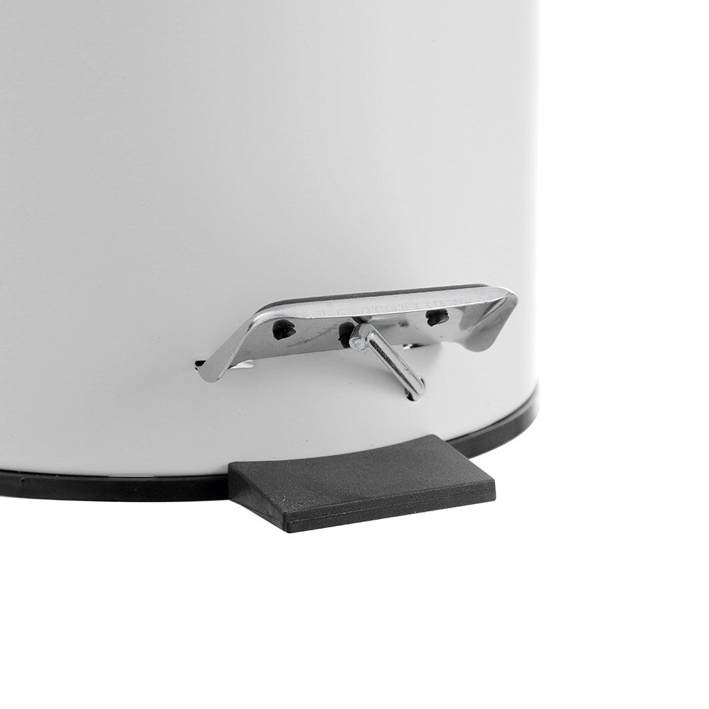 36010-boxsweden-bano-metal-pedal-bin-3l-bamboo-top-assorted