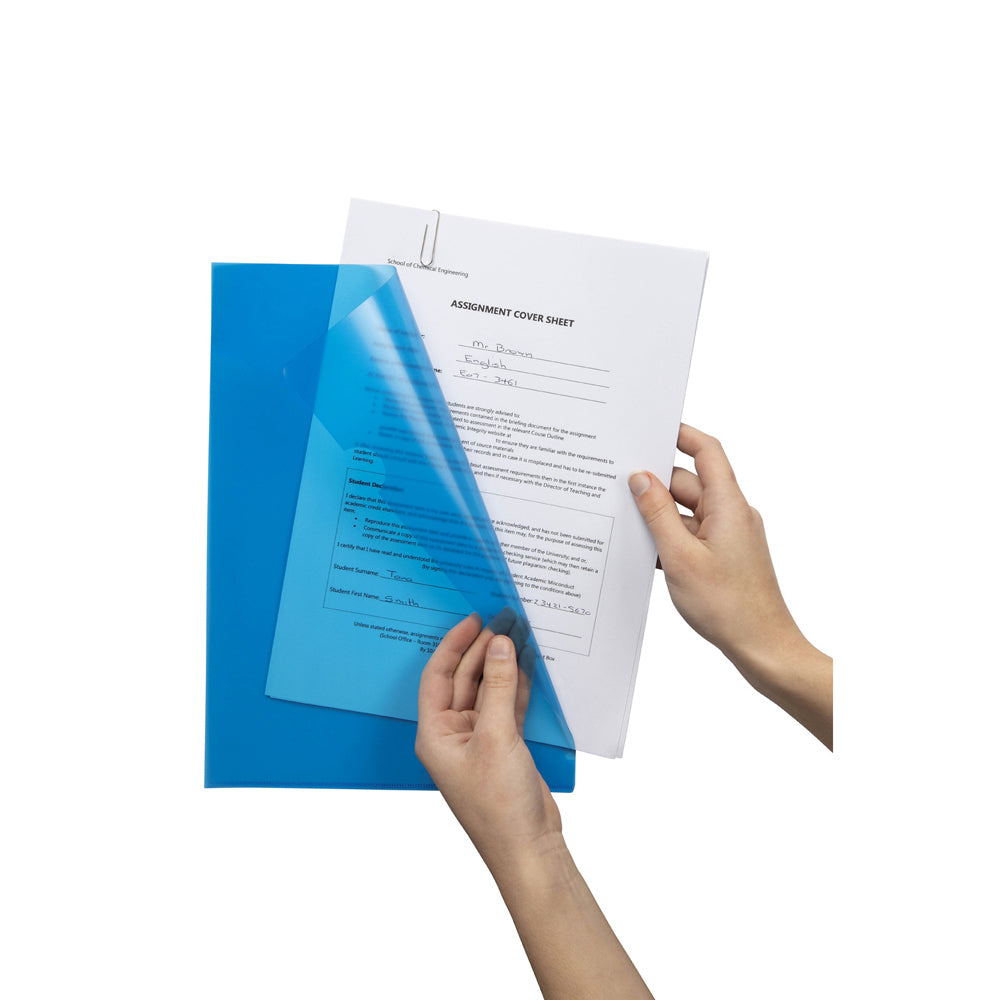 2004001-marbig-pe-letter-file-a4-document-organiser-folder-blue