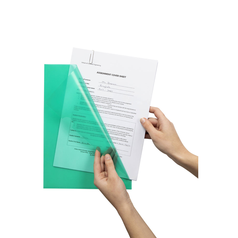 2004004-marbig-pe-letter-file-a4-document-organiser-folder-green