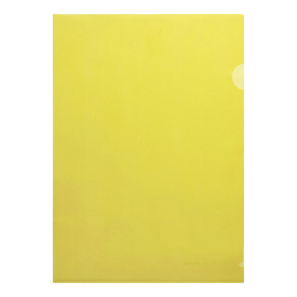 2004005-marbig-pe-letter-file-a4-document-organiser-folder-yellow